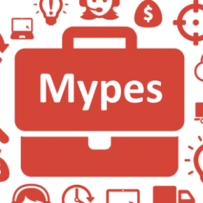 Principales barreras que frenan el potencial de las micro y pequeñas empresas peruanas para ingresar al mercado&nbsp;internacional