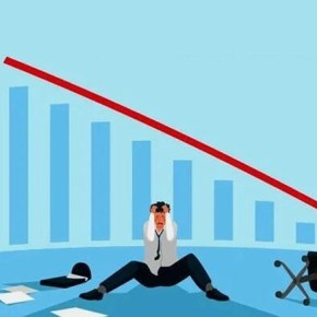 Hasta 90 mil mypes peruanas podrían cerrar en 2025 si no se adoptan medidas urgentes para frenar la inseguridad, mejorar el acceso al crédito y combatir la&nbsp;informalidad