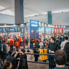 La Feria Internacional del Libro de Lima 2025 en su edición 29 superó la meta de asistencia y volvió a posicionarse como el evento cultural más importante de&nbsp;Perú