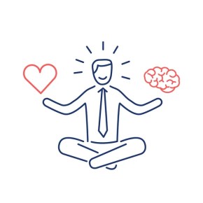 Libros que transforman vidas y construyen resiliencia en último día de la FIL Lima 2025 y para anotarlos en la lista de&nbsp;lectura