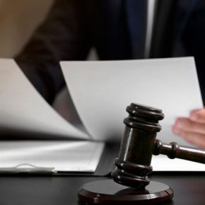 Gremio de Construcción e Ingeniería de la CCL solicita a directiva de la Autoridad Nacional de Infraestructura dejar sin efecto Directiva N.° 007-2025- por limitar elección de árbitros a seis candidatos preseleccionados por la entidad estatal en caso de resolver&nbsp;controversias