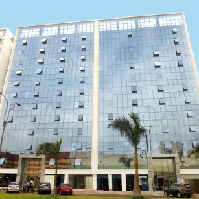 Ministerio de salud de Perú informó que delegación de  especialistas de la Digemid inspeccionará 26 plantas farmacéuticas en China e India para garantizar que los medicamentos que ingresan al mercado peruano cumplan con los más altos estándares&nbsp;internacionales