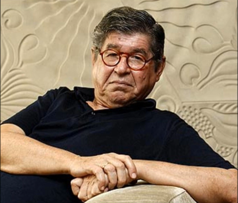 Sorry! Image not available at this time