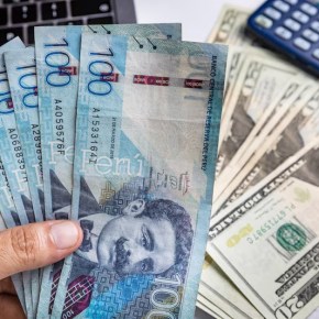 El impacto de la crisis en Medio Oriente y presión de la inflación por restricción de GNV debido a la rotura del ducto en Camisea Cusco en Perú según prevé la&nbsp;CCL