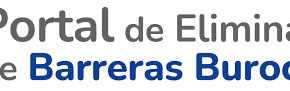 Cámara de Comercio de Lima cuestiona resoluciones de Eliminación de Barreras Burocráticas del Indecopi sobre restricciones horarias impuestas por municipalidades a establecimientos comerciales, revocando las&nbsp;previas