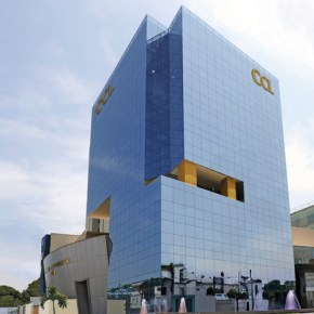 Cámara de Comercio de Lima expresó su  preocupación por postergación de firma de contrato de 24 aeronaves f-16 Block 70 con la empresa Lockheed Martin por 3 mil 500 millones de dólares, prevista para el 17 de&nbsp;abril