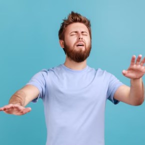 EleccionesPerú2026 12 de ABRIL 2026 No Son Una Apuesta de Juego, a ver quién gana, a ese apuesto. Votar por Antecedentes y Viabilidad de Plan de Gobierno Aparte de la valla&nbsp;electoral