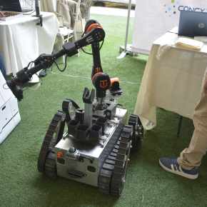 Semana de la Innovación 2026 reunirá a expertos internacionales en inteligencia artificial, Industria 4.0, GovTech y transferencia tecnológica del 3 al 12 de junio en Tacna y Lima 