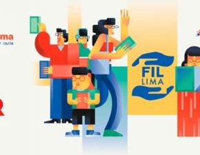FIL Lima 2026: ¿Qué autores nos acompañarán en la edición número&nbsp;30?