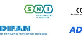 Gremios del sector salud llaman a garantizar el abastecimiento de medicamentos para 12 millones de asegurados de EsSalud a través de dos medidas&nbsp;inmediatas
