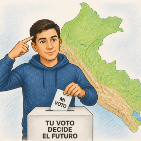 Elecciones Municipales y Regionales 2026 en Perú el 4 de Octubre, Decisión tras cómo gobernaron, análisis de propuestas y procedencia de partidos: En Lima Candidatos con sus planes de gobierno (textos completos) y debates publicados en Voto Informado y entrevistas en&nbsp;medios