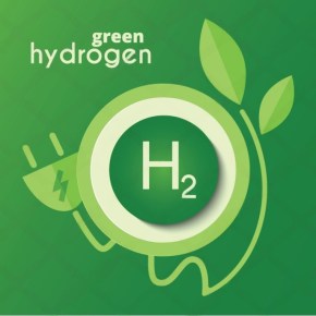 Seguridad energética resultado de la transición planificada con tecnologías adecuadas. Arcadis en Perú con el foco en el Hidrógeno Verde: Oportunidades para Perú,  falta tomar la&nbsp;decisión