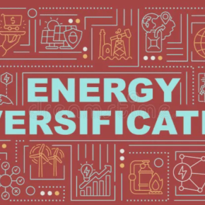 Seguridad energética resultado de la transición planificada con tecnologías adecuadas. CEO de Idra, que brinda tecnologías de energías renovables con la visión de Diversificación Energética: Oportunidades para Perú, falta tomar la&nbsp;decisión