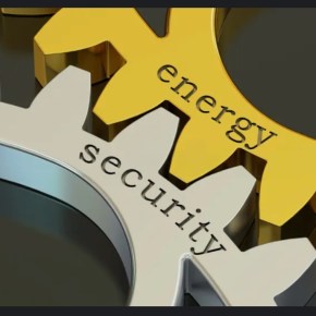 Seguridad energética resultado de la transición planificada con tecnologías adecuadas. Haskoning en Perú, ‘’Diseñando con la naturaleza’’: Oportunidades para Perú,  falta tomar la&nbsp;decisión